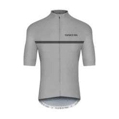 Flanders Recon Men's Jersey