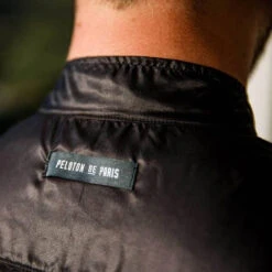 Black Spinteur Wind Men's Gilet 13 Black Spinteur Wind Men's Gilet -Cycling Clothing Store HWQDpXufStGOsaQIXehy PelotonDeParis SprinteurWind Black Men Gilet CyclingAccessories Detail2 VeloVeloSingapore