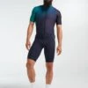 Atlantis Ombre Racing Climber Men's Jersey 2 Atlantis Ombre Racing Climber Men's Jersey -Cycling Clothing Store H 20.12.10 BSC RACING GREEN FADE 0004 1200x 4c461e8d 8d20 4645 b6be 1cb0ae6cff25