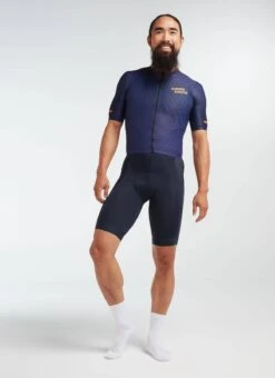 Lakers Slash Racing Aero Men's Jersey -Cycling Clothing Store H 20.12.10 BSC RACING SLASH NAVY PURPLE 0009 1200x e6a64051 45a6 4151 900d e5eff0a05ccb