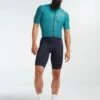 Atlantis Slash Racing Aero Men's Jersey