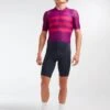 Classics Purple Haze Racing Aero Men's Jersey -Cycling Clothing Store H 20.12.11 BSC Racing Classics SS Rose 0003 b6cbdaf5 47cf 46e7 96ba 58f339c37f4f 2