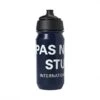 Navy PNS Logo Bidon -Cycling Clothing Store Hhga7SyR1WniFTcufFtQ PasNormalStudios Navy Logo Bidon CyclingAccessories VeloVeloSingapore