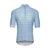 Blue Stone Pineapple Classic Stripe Domestique Men's Jersey 2 Blue Stone Pineapple Classic Stripe Domestique Men's Jersey -Cycling Clothing Store JerseyClassicStripeBlueStonePineapple Men FR 2000x 02c23c9a 45ba 44b3 ade8 1a6924bbb5b1