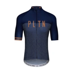 Navy Horizon Domestique Men's Jersey