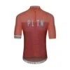 Cantaloupe Horizon Domestique Men's Jersey -Cycling Clothing Store Jersey 20Cantaloupe 20Horizon Men FR