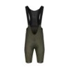 Khaki Sprinteur Men's Bib -Cycling Clothing Store KhakiSprinteurbib Men FR 2000x a808c354 6ad6 438b a7ce 339ffca53620