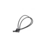 Shock Cord With Cord Lock -Cycling Clothing Store LashCord