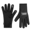 Deep Winter Gloves - Black -Cycling Clothing Store LogoTransitionGlovesBlack