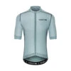 Atlas SS Merino Jersey - Sage Green -Cycling Clothing Store MASSMJ 340 1 uni mens featured 2000x 90175683 587c 4755 b76f 88ad95e5b004