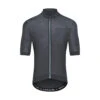 Atlas SS Merino Jersey - Anthracite 1 Atlas SS Merino Jersey - Anthracite -Cycling Clothing Store MASSMJ 60 1 uni mens featured 2000x 10c5c99b c58f 4224 ac36 d59356a57e37