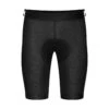Atlas Padded Inner Shorts - Black -Cycling Clothing Store MATPISH 1 1 2000x 754af14e b677 474e 8ed2 88f07a6476f7