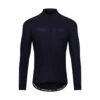 Navy Sprinteur Long Sleeve Men's Jersey -Cycling Clothing Store MLSSP 490 1 2000x fa501a76 0994 493f b6f9 8ba6606c7be0