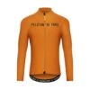 Ochre Sprinteur Long Sleeve Men's Jersey -Cycling Clothing Store MLSSP 850 1 uni mens featured 2000x 701f3209 daf7 4781 abe9 dc76ceebb9a9