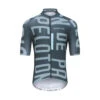 Khaki Big Letter Domestique Men's Jersey -Cycling Clothing Store MSSDOMBIG 350 1 2000x 85191d16 e81f 4cf9 ac91 4a791cb5cb42