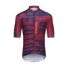 Burgundy Big Letter Domestique Men's Jersey -Cycling Clothing Store MSSDOMBIG 630 1 2000x c8d8bf73 51d1 4506 8259 79175a85360c