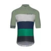 Sage Green Popsicle Sprinteur Men's Jersey -Cycling Clothing Store MSSSPPO 340 1 2000x a6d66b66 80e8 4396 be9a e1a6e757784b