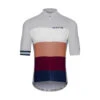 Marble Popsicle Sprinteur Men's Jersey -Cycling Clothing Store MSSSPPO 97 1 2000x e3df7a6b c7f4 472f a8d9 f936f50ffa62
