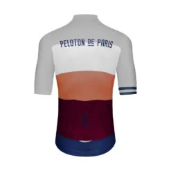 Marble Popsicle Sprinteur Men's Jersey -Cycling Clothing Store MSSSPPO 97 2 2000x faa58ef2 2faa 427c a431 7acf4273fc76