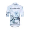 Watercolor Sprinteur Men's Jersey -Cycling Clothing Store MSSSPWAT 103 1 2000x d096d8fc 5f34 4bdd 8107 8810dca9eaa8