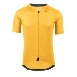 Mango Foundation Men's Jersey