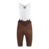 Bronze Mechanism Men's Bib -Cycling Clothing Store Men MechanismBib Bronze