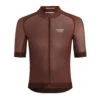 Bronze Mechanism Men's Jersey -Cycling Clothing Store Men MechanismJersey Bronze