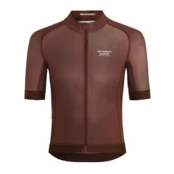Bronze Mechanism Men's Jersey