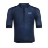 Navy Mechanism Men's Jersey -Cycling Clothing Store Men MechanismJersey Navy