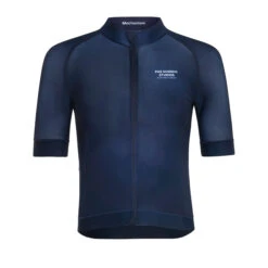 Navy Mechanism Men's Jersey