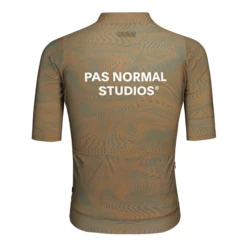 Men's Essential Jersey - Earth Psych -Cycling Clothing Store MensEssentialJerseyEarthPsych 3