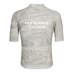 Men's Essential Jersey - Stone Psych -Cycling Clothing Store MensEssentialJerseyStonePsych 3