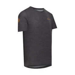 Grey Atlas Merino Men's T-shirt -Cycling Clothing Store MerinoT shirtgrey Men SK 2000x d796becc 3af6 4322 8341 014f1bfc2241