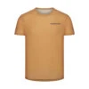 Ochre Atlas Merino Men's T-shirt -Cycling Clothing Store MerinoT shirtochre Men FR 2000x e1f46123 6f1b 4892 9dad a3bdaec02e50