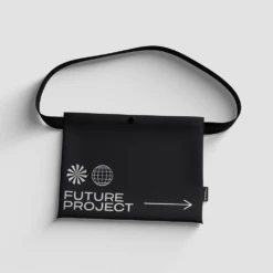 Black Sheep Musette - Future Project Black