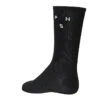 Black PNS Logo Socks -Cycling Clothing Store NBmWQ2OcSZmnPQwBFBCH VeloVelo SS18SOCK1