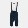 Men's Escapism Light Bibs - Night Blue -Cycling Clothing Store NavyLight