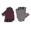 Black Cherry Luxe Glove -Cycling Clothing Store NnRfNMTS2KQHdr3weCMV luxe glove black cherry 1200x 10de55ca c9eb 4083 b826 cae2cda23ebe
