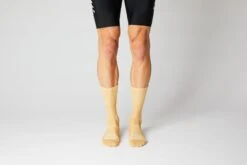 #Off Road Sahara Sun