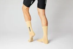 #Off Road Sahara Sun -Cycling Clothing Store OFFROADSAHARASUN M3 2