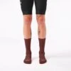 #Off Road Burgundy -Cycling Clothing Store OFFROAD burgundy1