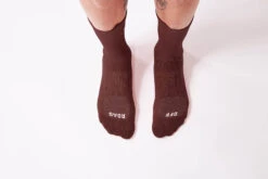 #Off Road Burgundy -Cycling Clothing Store OFFROAD burgundy4