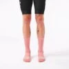 #Off Road Dusty Rose 2 #Off Road Dusty Rose -Cycling Clothing Store OFFROAD dustyrose1