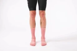 #Off Road Dusty Rose