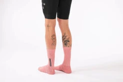 #Off Road Dusty Rose 8 #Off Road Dusty Rose -Cycling Clothing Store OFFROAD dustyrose2