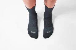 #Off Road Stone -Cycling Clothing Store OFFROAD stone5