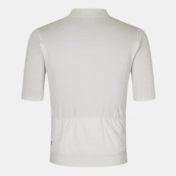 Men's Escapism Wool Jersey - Off White -Cycling Clothing Store Off whiteJersey2