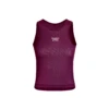 Magenta Sleeveless Women's Baselayer -Cycling Clothing Store PN Baseplayer Magenta 4 5