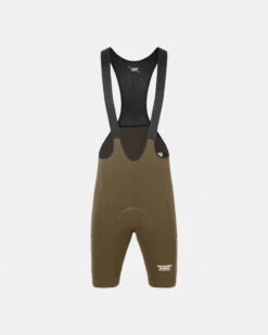 Dark Stone Escapism Men's Bibs