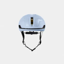 PNS - Dusty Blue Falconer II Aero MIPS Helmet